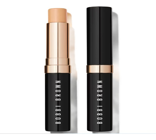 Bobbi Brown Base En Barra Foundation Stick C056 Cool Natural