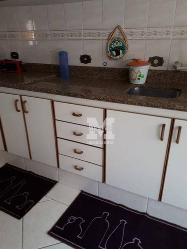 Imagem 6 de 25 de Sobrado Com 3 Dormitórios À Venda, 300 M² Por R$ 1.512.000,02 - Vila Galvão - Guarulhos/sp - So0361