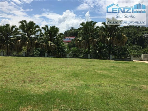 Imagem 9 de 29 de Prédios Comerciais Para Venda Em Atibaia No Bairro Não Especificado - 1293967