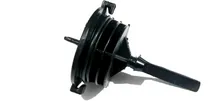 Comprar Tapón De Dirección Hidraulica De Ford Ranger 2001 2002 2003