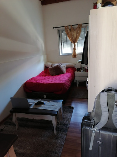 Imagen 5 de 14 de Impecable Casa Con Todo A Nuevo, Mucho Espacio