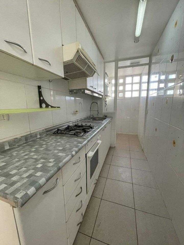 Vendo Departamento En Serena Golf, Espectacular Vista