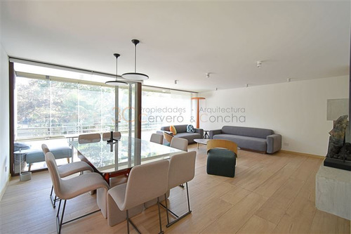 Duplex Remodelado / Finas Terminaciones / Candelaria