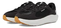Comprar Tenis Mujer Under Armour Deportivo Charged Versurge