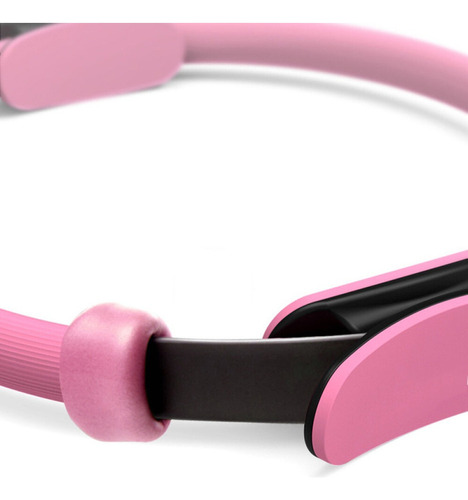 . Anillo De Pilates, Gimnasio, Yoga Aeróbico, Círculo