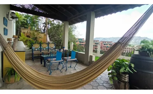 Venta. Casa. La Union. (pdl)