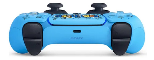Sony Dualsense Wireless Controller Fortnite Ed. Limitada