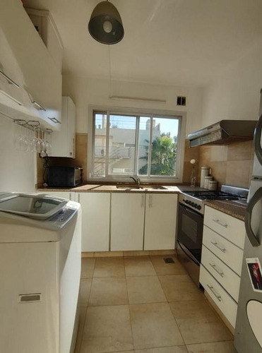 Imagen 15 de 28 de Departamento En Venta En Palmas Del Sol En Pilar