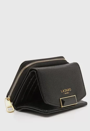 Lazaro billeteras mujer new arrivals