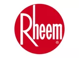 Rheem