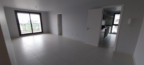 Venta Dpto Opera Park Usd 105.000