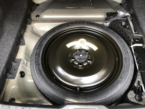 S60 2.0 T4 Momentum Gasolina 4p Automático