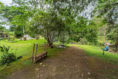 Imagem 12 de 30 de Sitio Rural - Praia Paulistanas - Reo639076