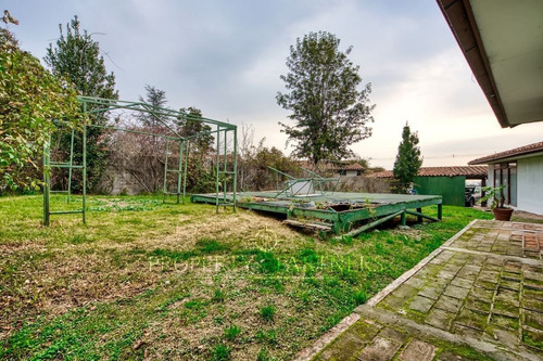 Imagen 7 de 8 de Acogedora Casa En Venta Para Remodelar En La Reina Alta