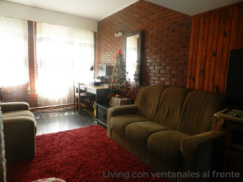 Vendo Casa Duplex De 3 Dormitorios En Piedras Blancas