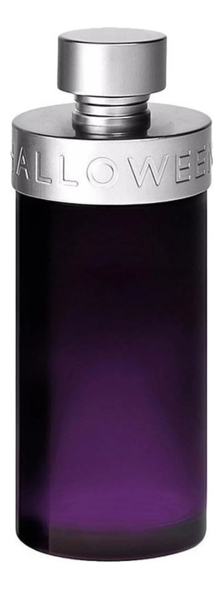 HALLOWEEN MAN 200 ML EDT JESUS DEL POZO - HOMBRE, foto 2