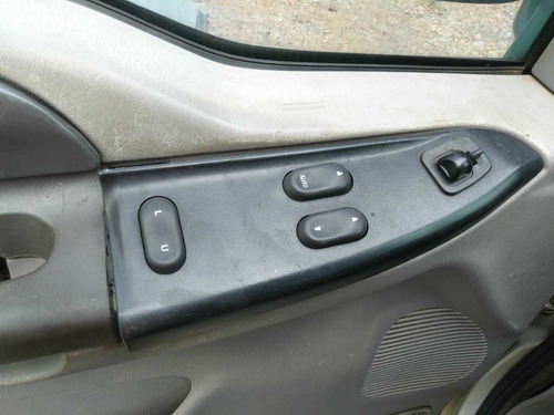 Sucatas Ford F250 Cioato Steel 4.2- Retirada De Peças