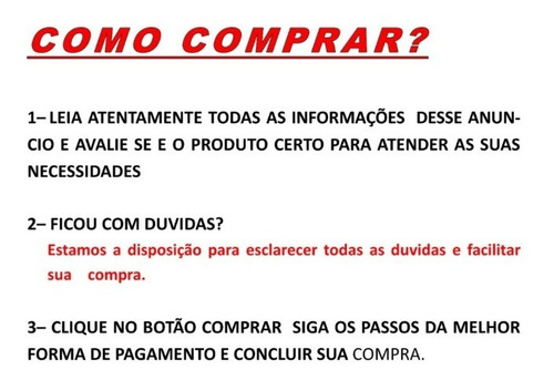 Cabo De 2 Pares 4 Vias 0,50mm P/ Interfone E Alarme 50m Ca05