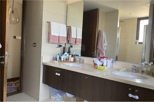 Imagen 25 de 30 de Casa En Condominio Chicureo