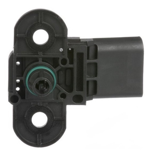 Sensor Map Kem Vw Jetta A4 2.0l 2010 2011 2012 2013