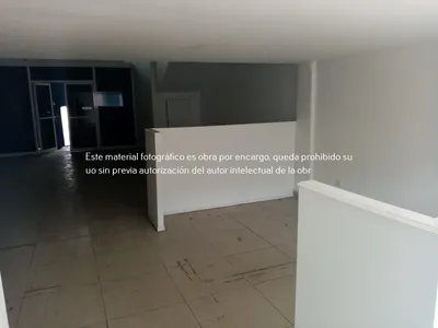 Edificio en venta