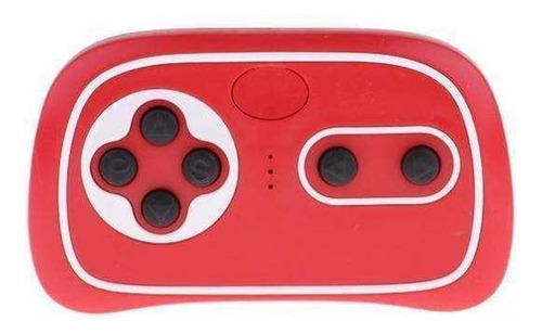 A Accesorios De Control Remoto