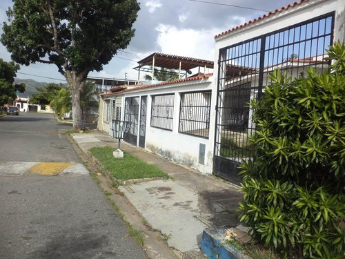 Imagen 29 de 30 de Gustavo Zavala Rentahouse 22-12743