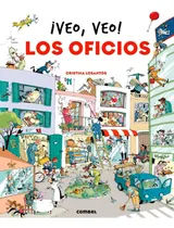 Comprar Veo , Veo ! Los Oficios