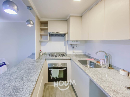 Departamento Agua Santa Id: 68686