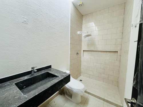 Casa En Venta En Veracruz De 1 Piso Fracc. Lomas Del Dorado, Boca Del Río.