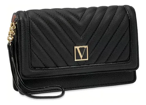 Carteras victoria secret 2020 hotsell