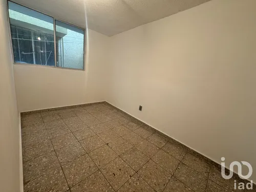 Venta Casa 3 Ambientes Centro