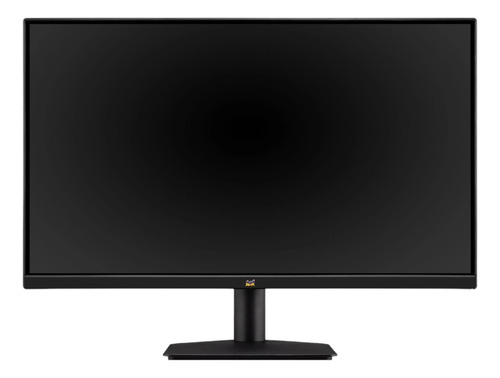 Monitor 24  Viewsonic Hdmi Vga 100hz