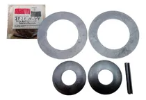 Comprar Kit Ajuste Transmisión Satélite Y Planetario Ford Bronco 