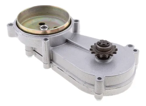 comprar Transmissão De Motocicleta Para Motor 47 49cc 2 Temposu002F4