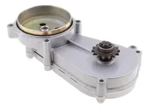 Comprar Transmissão De Motocicleta Para Motor 47 49cc 2 Temposu002F4
