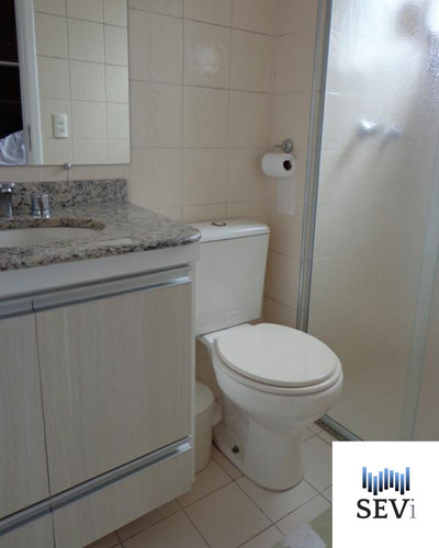 Apartamento - Ap00242 - 34661747