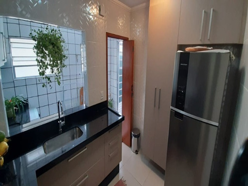Imagem 3 de 11 de Casa - Ca00240 - 69017406