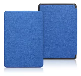 Funda Magnética Kindle Paperwhite 11va Gen Mod 2022 6 PuLG