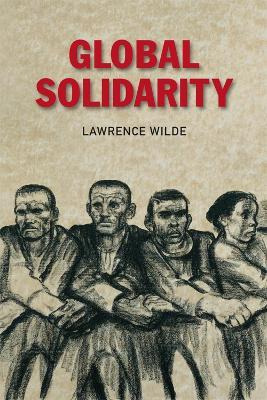 Libro Global Solidarity - Lawrence Wilde