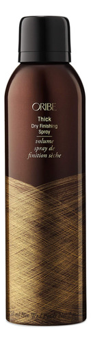 Oribe Spray De Acabado Seco - 7350718:mL a $174990