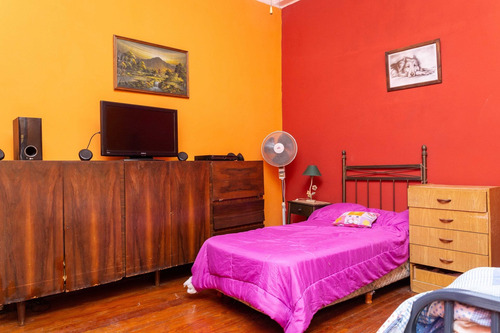Imagen 12 de 30 de Ph 3 Amb Pb Patio Gran Tza Prop Quincho S/exps