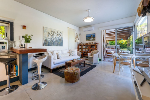 Imagen 21 de 29 de Casa En Venta De 3 Dormitorios En Rincón Del Indio (ref: Lij-504)