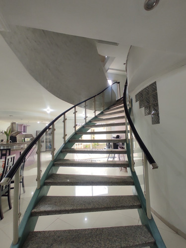 Imagen 4 de 22 de Townhouse En La Morita En Venta 04144476119