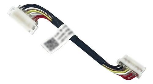 Cabo De Bateria Para Asus Tuf F15 Fx507 Fx507ze Fa507rc