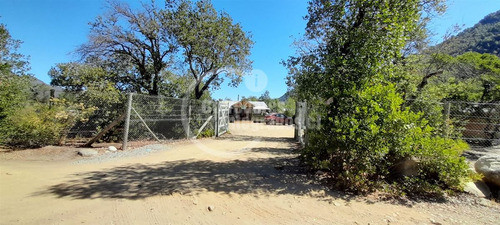 Turística En Venta En Linares