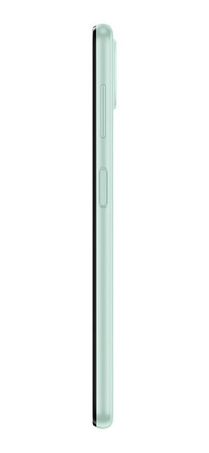 Imagem 5 de 6 de Smartphone Samsung Galaxy A22, 128gb, 4gb Ram,tela De 6.4