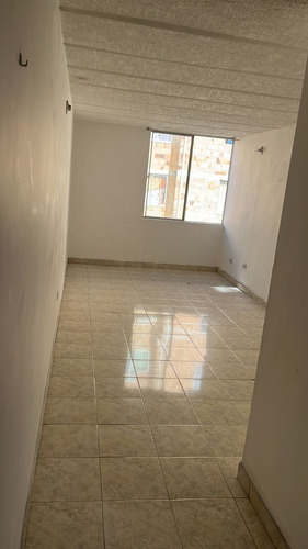Apartamento En Urbanizacion La Esperanza 2 Etapa, 3 Habitaciones, Tunja