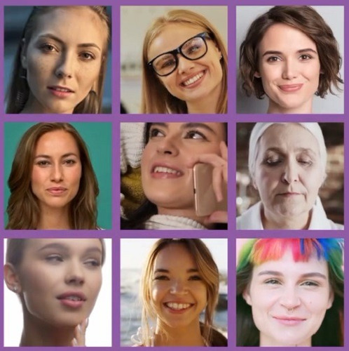 Pro Retinol Solución Antienjecimiento Reafirma 50ml Zine Momento De Aplicación Día/noche Tipo De Piel Todo Tipo De Piel