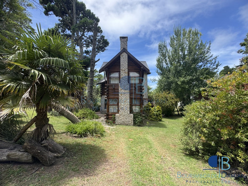 5000- Rincon Azul Cabañas